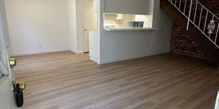 2 BEDROOM MARINA VILLAGE TOWNHOUSE IN PORT HUENEME Gallery 3