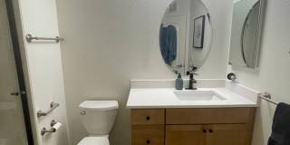 11374 Xavier Drive Gallery 40