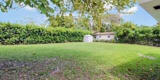 7325 SW 98th Ct Gallery 31