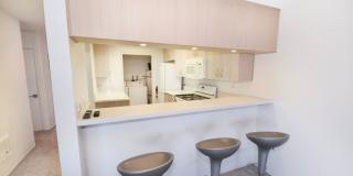 1300 Seacoast Drive Unit B Gallery 24