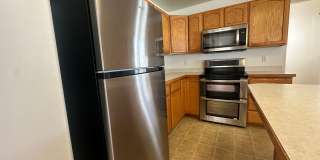 Freshly Painted, New Carpet Throughout - Home For Rent In Springville!!! Gallery 24