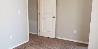 AB1452 Gallery 15