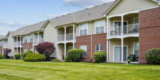 Summit Pointe Gallery 2