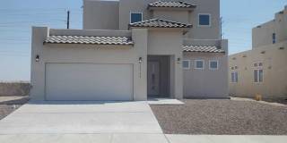 14732 JOHN MCNEELY Avenue Gallery 1