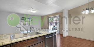 7137 Reyn Oaks Way Gallery 12