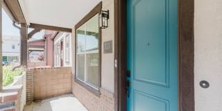 211 Red Brick Drive Gallery 5