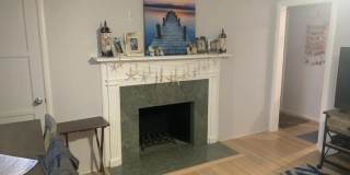 3403 Riviera Gallery 10