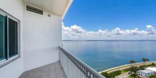 3507 BAYSHORE Boulevard Gallery 67
