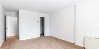 Arrive Silver Spring Gallery 38