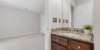 7996 RESERVE Way Gallery 42