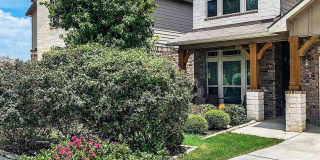 10378 Obernai Path Gallery 1