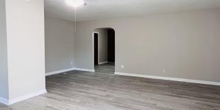 3117 Galimore Drive Gallery 8