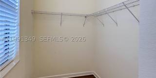 422 SE 34th Ter Gallery 38