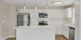 Briar Grove Townhomes Gallery 197