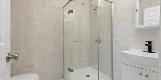 3126 REMINGTON Avenue Gallery 13