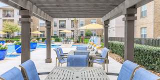 Woodland Point Gallery 15