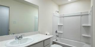 1237 Herring Drive Gallery 19
