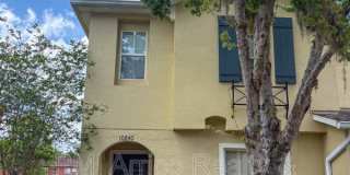 10840 Johanna Ave Gallery 1
