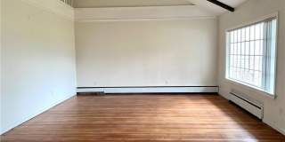 39 Waterbury Road Gallery 1