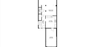 Stylish Living Meets Ultimate Convenience in This 3BR/2.5BA Ocean Lakes Townhome! Gallery 31