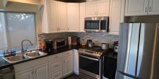 Quiet 3 bedroom 2 bath home in Poway in cul-de-sac in Poway school district Gallery 5