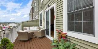 109 Roosevelt Drive Gallery 28