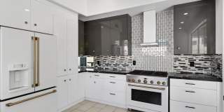 6932 E Pearl Street Gallery 1