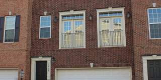 42755 PULLER Terrace Gallery 1