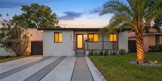 1861 SW 22nd Ter 1861 SW 22nd Ter Gallery 1