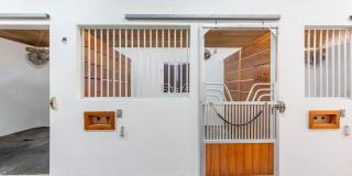 14367 Belmont Trace Gallery 7