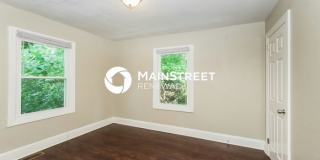 1308 Camp Greene Street Gallery 19