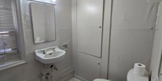 Cute newly updated 1 Bedroom in Ogden Gallery 10