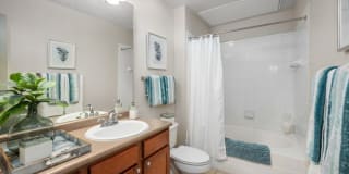Galleria Parc Apartments Gallery 17