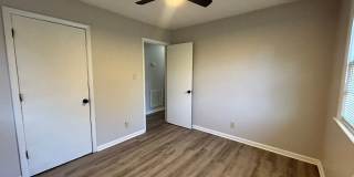 745 Rustland Dr. -  Oakcrest ~ 2 WEEKS FREE! ~ Gallery 20