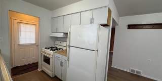 5722 CENTRALIA Street Gallery 8