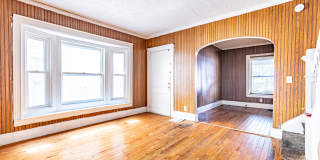 734 Dewey Ave Gallery 9