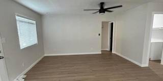 5115 N 22nd Avenue Gallery 6