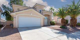 256 Horizon Pointe Circle Gallery 1