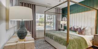 The Parian Mooresville Apartments Gallery 28