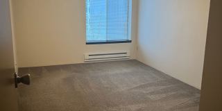 6700 ROOSEVELT APTS. Gallery 21