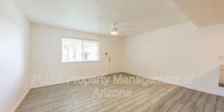 8842 N 8th St Gallery 5