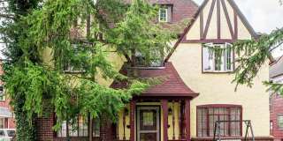 18313 Newell Road Gallery 1