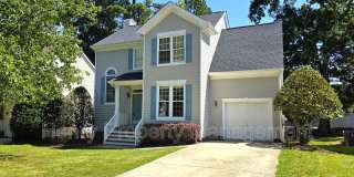 100 Mint Hill Drive Gallery 1
