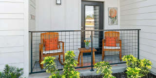 Pointe Grand Augusta Gallery 7