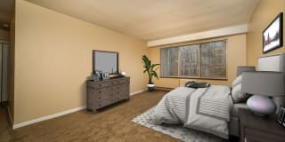 Chesterwood Gallery 5