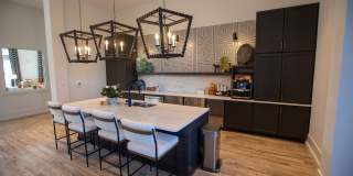 Lake Taylor Pointe Gallery 41