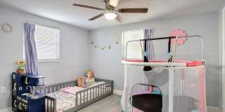 5913 Appletree Road Gallery 26
