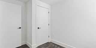 A charming apartment community ideally located along 14th Street NW Gallery 124