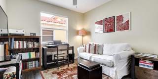 1224 NE 18th Avenue 1, Fort Lauderdale, FL 33304 - 2445 Gallery 15