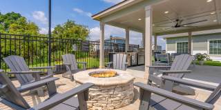 Alden North Knoxville Gallery 92